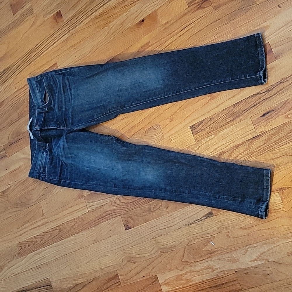 Joe's Jeans